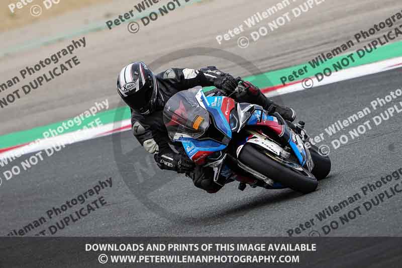 cadwell no limits trackday;cadwell park;cadwell park photographs;cadwell trackday photographs;enduro digital images;event digital images;eventdigitalimages;navarra;no limits trackdays;peter wileman photography;racing digital images;trackday digital images;trackday photos